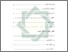 [thumbnail of Daftar Isi.pdf]