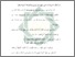 [thumbnail of Bab 4.pdf]