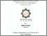 [thumbnail of Cover.pdf]