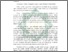 [thumbnail of Abstrak.pdf]