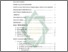 [thumbnail of Daftar Isi.pdf]