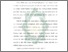[thumbnail of Bab 1.pdf]