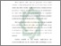 [thumbnail of Bab 3.pdf]