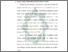 [thumbnail of Bab 4.pdf]