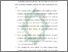 [thumbnail of Bab 5.pdf]