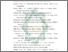 [thumbnail of Daftar Pustaka.pdf]