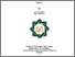 [thumbnail of Cover.pdf]