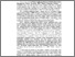 [thumbnail of Abstrak.pdf]