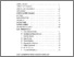 [thumbnail of Daftar Isi.pdf]