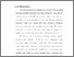 [thumbnail of Bab 1.pdf]