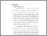 [thumbnail of Bab 2.pdf]
