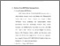 [thumbnail of Bab 3.pdf]