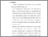 [thumbnail of Bab 5.pdf]