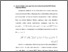 [thumbnail of Bab 4.pdf]