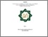 [thumbnail of Cover.pdf]