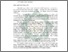 [thumbnail of Abstrak.pdf]