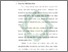 [thumbnail of Bab 2.pdf]