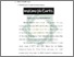 [thumbnail of Bab 4.pdf]