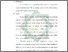 [thumbnail of Bab 5.pdf]