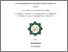 [thumbnail of Cover.pdf]