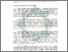 [thumbnail of Abstrak.pdf]
