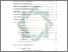 [thumbnail of Daftar Isi.pdf]