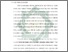 [thumbnail of Bab 1.pdf]
