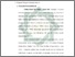 [thumbnail of Bab 2.pdf]