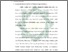 [thumbnail of Bab 4.pdf]