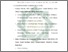 [thumbnail of Bab 5.pdf]