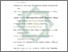 [thumbnail of Daftar Pustaka.pdf]