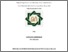 [thumbnail of Cover.pdf]