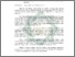 [thumbnail of Abstrak.pdf]