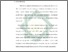 [thumbnail of Bab 1.pdf]