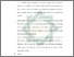 [thumbnail of Bab 5.pdf]