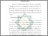 [thumbnail of Bab 1.pdf]