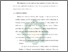 [thumbnail of Bab 5.pdf]