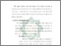 [thumbnail of Bab 2.pdf]