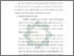 [thumbnail of Bab 3.pdf]