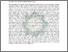 [thumbnail of Abstrak.pdf]