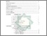 [thumbnail of Daftar Isi.pdf]