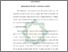 [thumbnail of Bab 4.pdf]