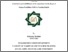 [thumbnail of Cover.pdf]