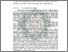 [thumbnail of Abstrak.pdf]