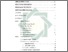 [thumbnail of Daftar Isi.pdf]