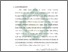 [thumbnail of Bab 1.pdf]