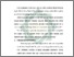 [thumbnail of Bab 3.pdf]