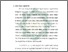 [thumbnail of Bab 4.pdf]