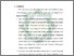 [thumbnail of Bab 5.pdf]