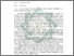[thumbnail of Abstrak.pdf]